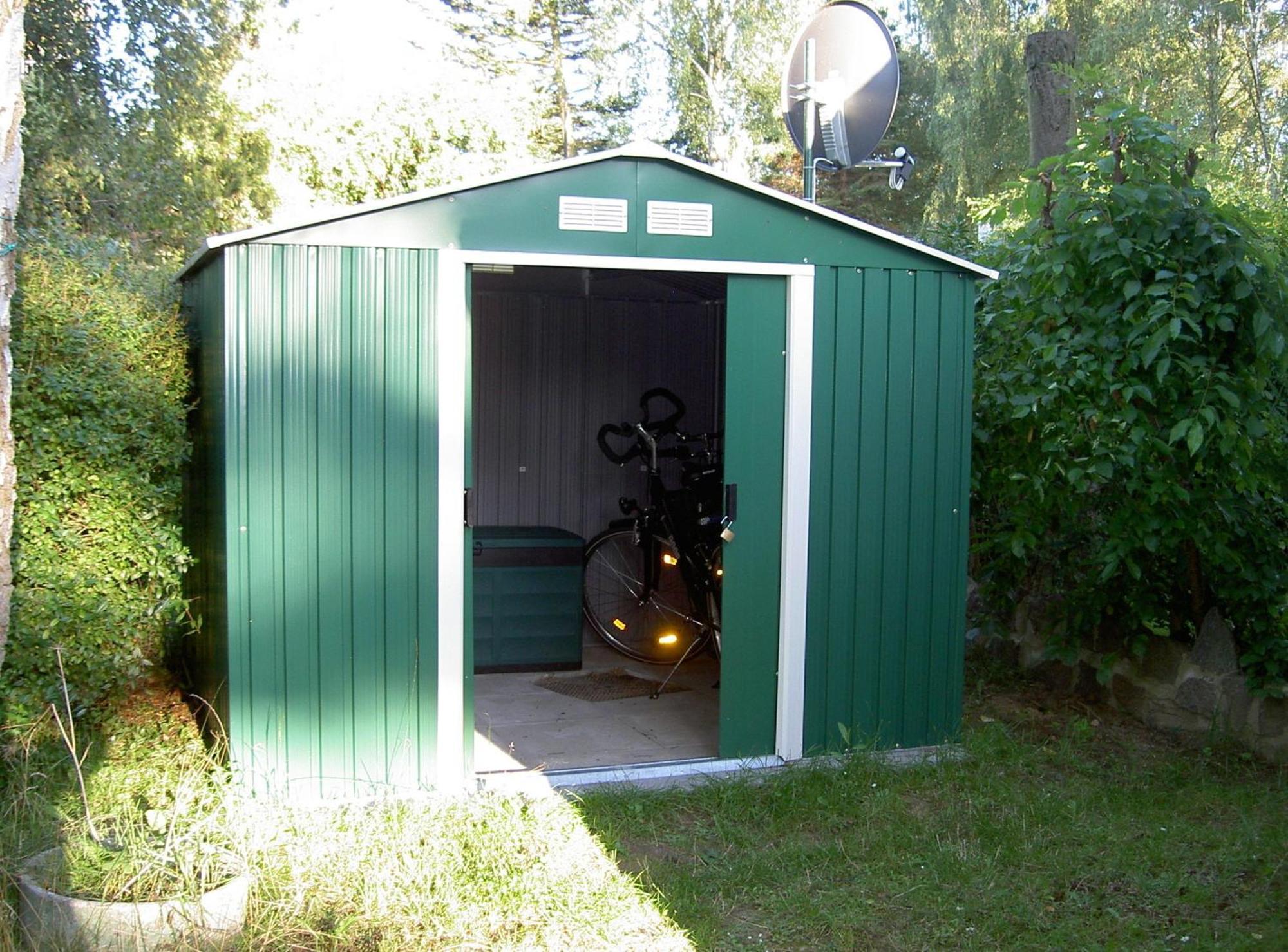 Ferienhaus Boddenblick Stahlbrode ภายนอก รูปภาพ